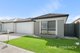 Photo - 20 Wintergreen Crescent, Treeby WA 6164 - Image 3