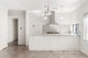 Photo - 20 Wintergreen Crescent, Treeby WA 6164 - Image 4