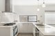 Photo - 20 Wintergreen Crescent, Treeby WA 6164 - Image 5