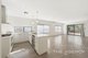 Photo - 20 Wintergreen Crescent, Treeby WA 6164 - Image 7