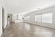 Photo - 20 Wintergreen Crescent, Treeby WA 6164 - Image 9