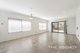 Photo - 20 Wintergreen Crescent, Treeby WA 6164 - Image 10