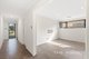 Photo - 20 Wintergreen Crescent, Treeby WA 6164 - Image 11