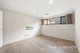 Photo - 20 Wintergreen Crescent, Treeby WA 6164 - Image 12