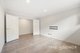 Photo - 20 Wintergreen Crescent, Treeby WA 6164 - Image 13