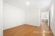 Photo - 20 Wintergreen Crescent, Treeby WA 6164 - Image 14
