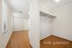 Photo - 20 Wintergreen Crescent, Treeby WA 6164 - Image 16