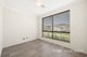 Photo - 20 Wintergreen Crescent, Treeby WA 6164 - Image 18