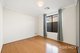 Photo - 20 Wintergreen Crescent, Treeby WA 6164 - Image 20