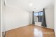 Photo - 20 Wintergreen Crescent, Treeby WA 6164 - Image 21