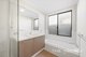 Photo - 20 Wintergreen Crescent, Treeby WA 6164 - Image 22