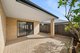 Photo - 20 Wintergreen Crescent, Treeby WA 6164 - Image 24