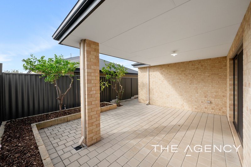 Photo - 20 Wintergreen Crescent, Treeby WA 6164 - Image 25