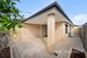 Photo - 20 Wintergreen Crescent, Treeby WA 6164 - Image 26