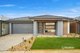 Photo - 20 Winton Drive, Fraser Rise VIC 3336 - Image 1