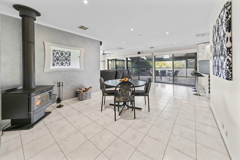 Photo - 20 Wintulich Avenue, Gawler East SA 5118 - Image 11