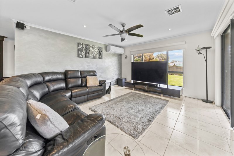 Photo - 20 Wintulich Avenue, Gawler East SA 5118 - Image 12