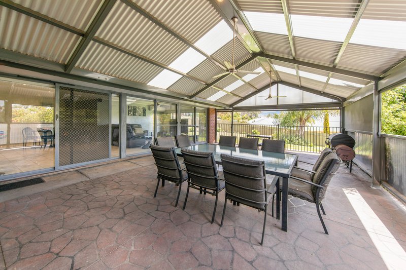 Photo - 20 Wintulich Avenue, Gawler East SA 5118 - Image 17