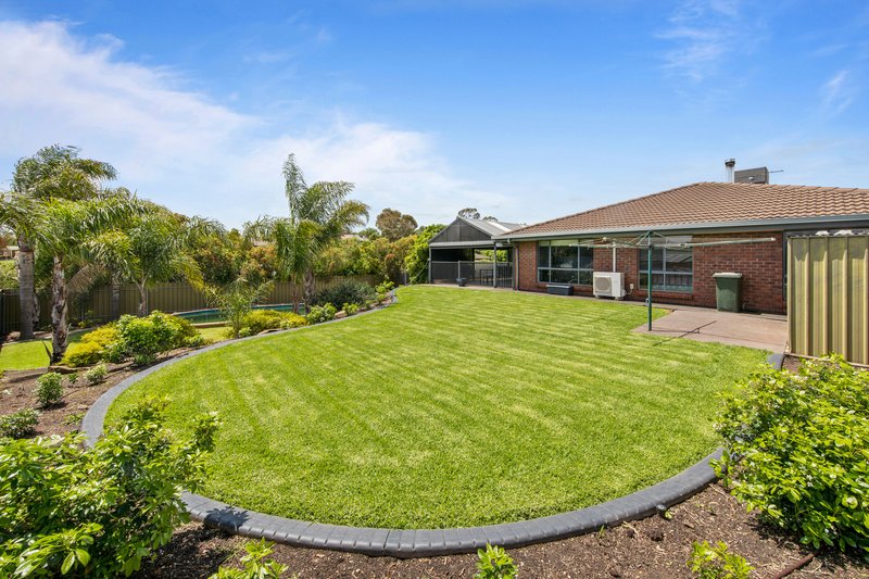 Photo - 20 Wintulich Avenue, Gawler East SA 5118 - Image 18