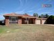 Photo - 20 Wiradjuri Crescent, Wagga Wagga NSW 2650 - Image 1