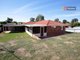 Photo - 20 Wiradjuri Crescent, Wagga Wagga NSW 2650 - Image 10