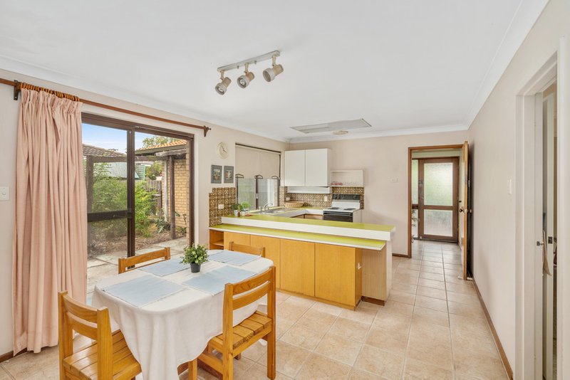 Photo - 20 Wirilda Way, Parkwood WA 6147 - Image 3