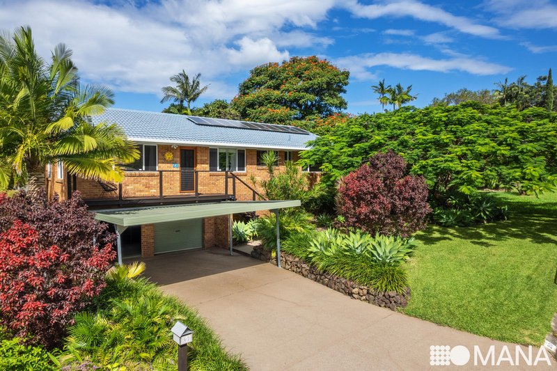 20 Wirruna Avenue, Ocean Shores NSW 2483