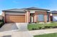 Photo - 20 Wisdom Avenue, Truganina VIC 3029 - Image 1