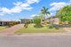 Photo - 20 Wivenhoe Close, Clinton QLD 4680 - Image 1