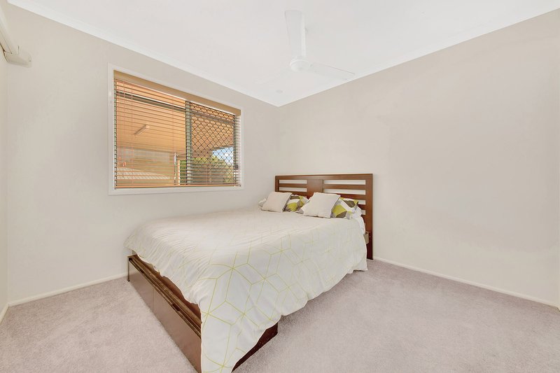 Photo - 20 Wivenhoe Close, Clinton QLD 4680 - Image 11