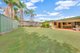 Photo - 20 Wivenhoe Close, Clinton QLD 4680 - Image 18