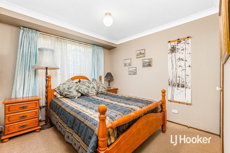 Photo - 20 Woldhuis Street, Quakers Hill NSW 2763 - Image 13