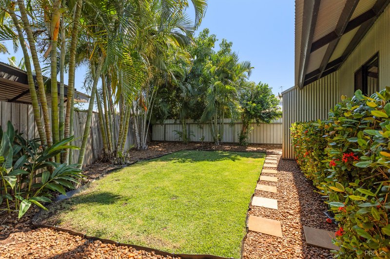 Photo - 20 Wongai Crescent, Cable Beach WA 6726 - Image 5