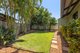 Photo - 20 Wongai Crescent, Cable Beach WA 6726 - Image 5