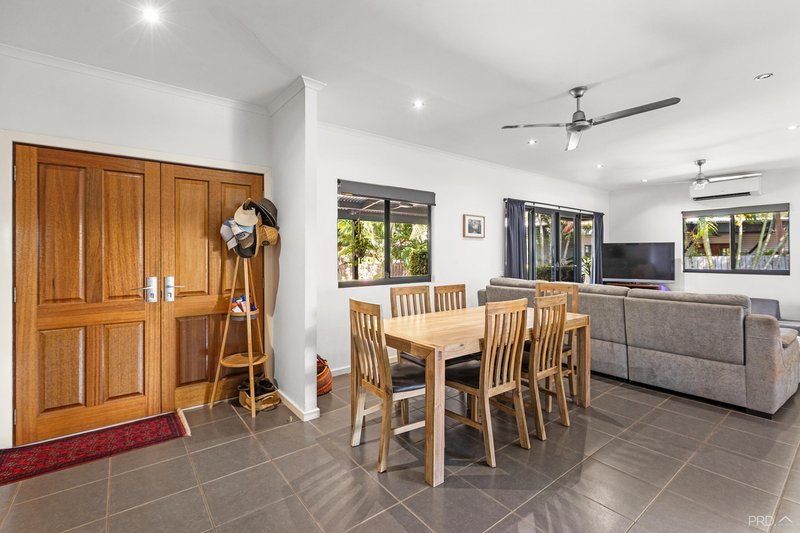 Photo - 20 Wongai Crescent, Cable Beach WA 6726 - Image 10