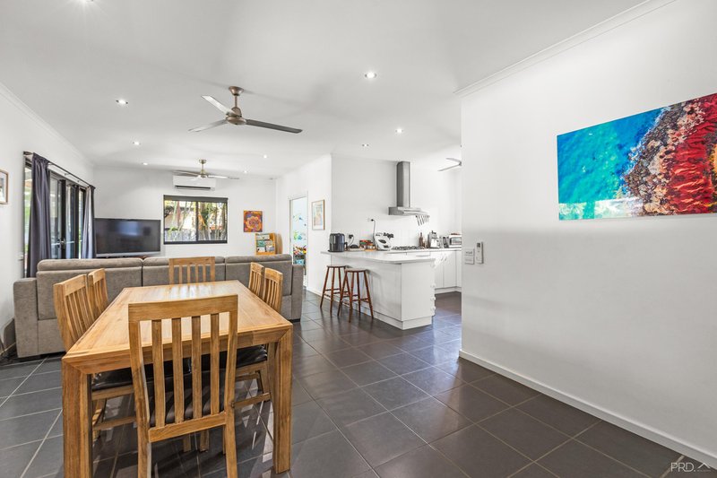 Photo - 20 Wongai Crescent, Cable Beach WA 6726 - Image 11