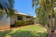 Photo - 20 Wongai Crescent, Cable Beach WA 6726 - Image 13