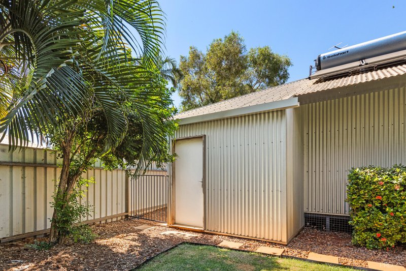 Photo - 20 Wongai Crescent, Cable Beach WA 6726 - Image 14