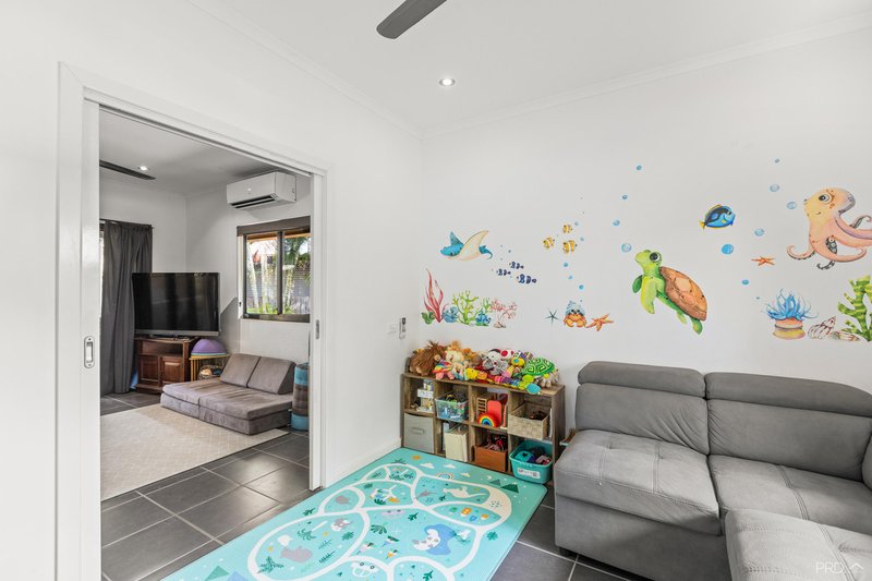 Photo - 20 Wongai Crescent, Cable Beach WA 6726 - Image 21