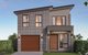 Photo - 20 Wonson Parade, Riverstone NSW 2765 - Image 1