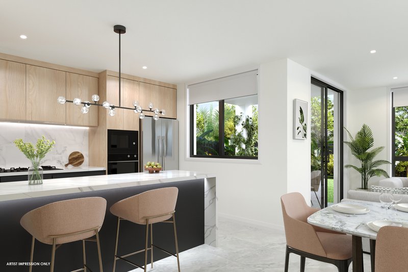 Photo - 20 Wonson Parade, Riverstone NSW 2765 - Image 7