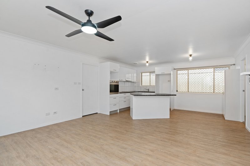 Photo - 20 Wood Street, Bonnells Bay NSW 2264 - Image 3