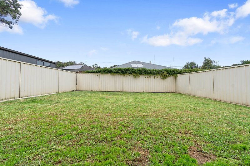 Photo - 20 Wood Street, Bonnells Bay NSW 2264 - Image 12