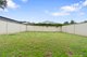 Photo - 20 Wood Street, Bonnells Bay NSW 2264 - Image 12