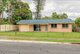 Photo - 20 Woodash Street, Kingston QLD 4114 - Image 1