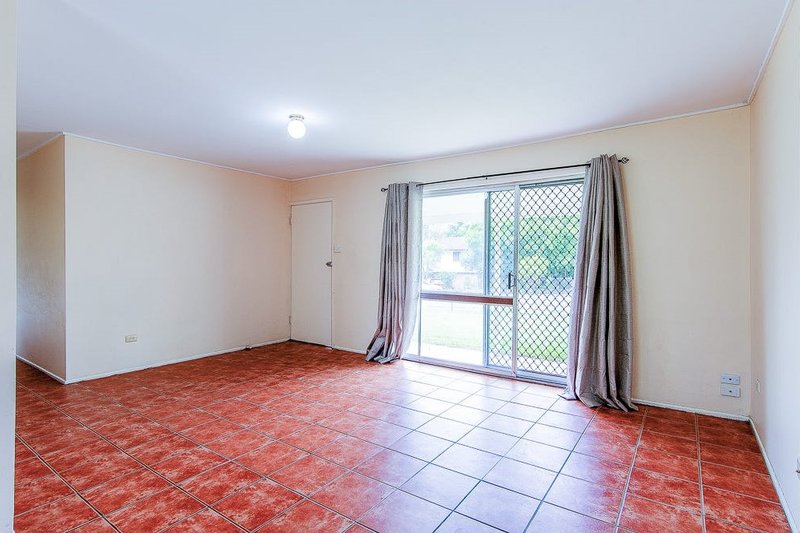 Photo - 20 Woodash Street, Kingston QLD 4114 - Image 7