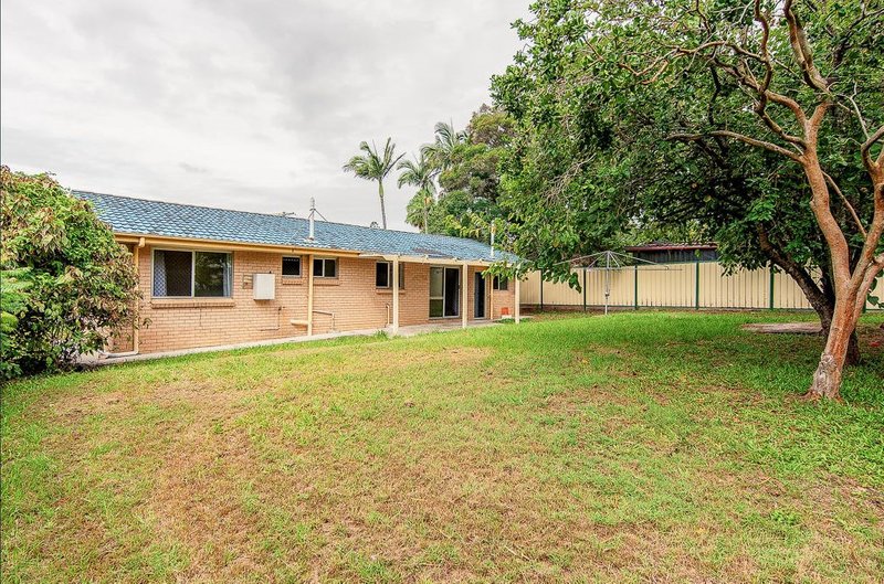 Photo - 20 Woodash Street, Kingston QLD 4114 - Image 12