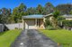 Photo - 20 Woodbridge Crescent, Lake Munmorah NSW 2259 - Image 2