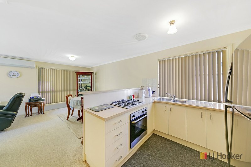 Photo - 20 Woodbridge Crescent, Lake Munmorah NSW 2259 - Image 3