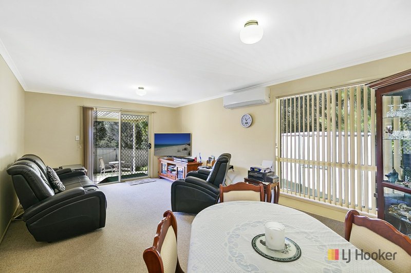 Photo - 20 Woodbridge Crescent, Lake Munmorah NSW 2259 - Image 4